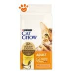 purina-cat-chow-adult-pollo