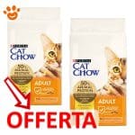 purina-cat-chow-adult-pollo-mp