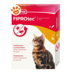 beaphar-cat-fiprotec-spot-on-antiparassitario