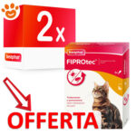 beaphar-cat-fiprotec-spot-on-antiparassitario-2x