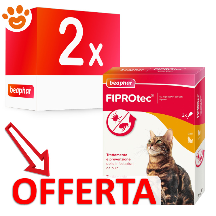 beaphar-cat-fiprotec-spot-on-antiparassitario-2x