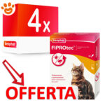 beaphar-cat-fiprotec-spot-on-antiparassitario-4x
