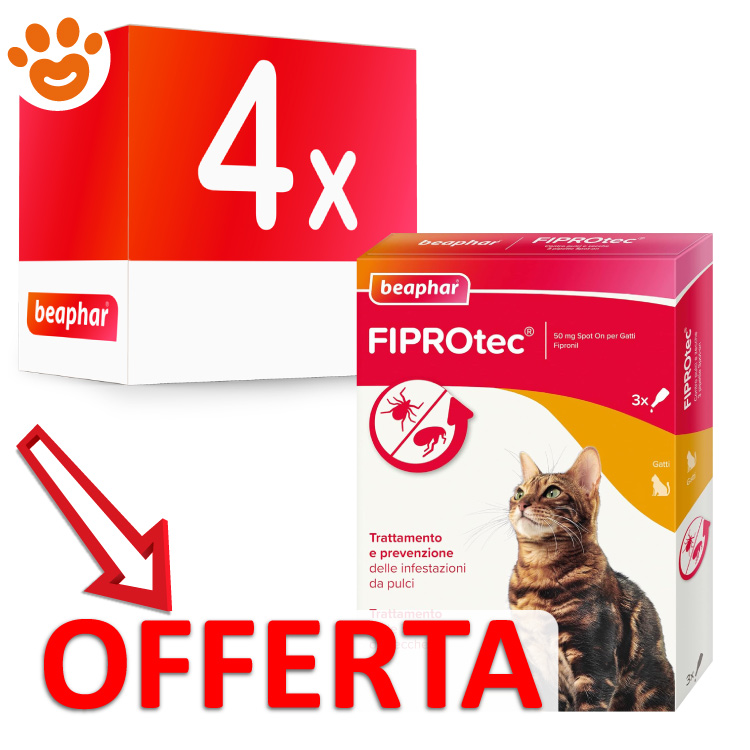 beaphar-cat-fiprotec-spot-on-antiparassitario-4x