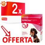 beaphar-fiprotec-antiparassitario-spot-cani-taglia-piccola-2-10-kg-2x