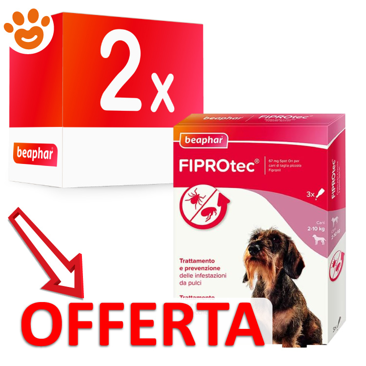 beaphar-fiprotec-antiparassitario-spot-cani-taglia-piccola-2-10-kg-2x