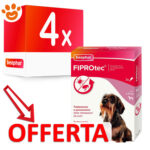 beaphar-fiprotec-antiparassitario-spot-cani-taglia-piccola-2-10-kg-4x