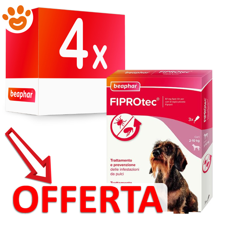 beaphar-fiprotec-antiparassitario-spot-cani-taglia-piccola-2-10-kg-4x