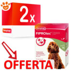 beaphar-fiprotec-cane-grande-20-40-kg-2x