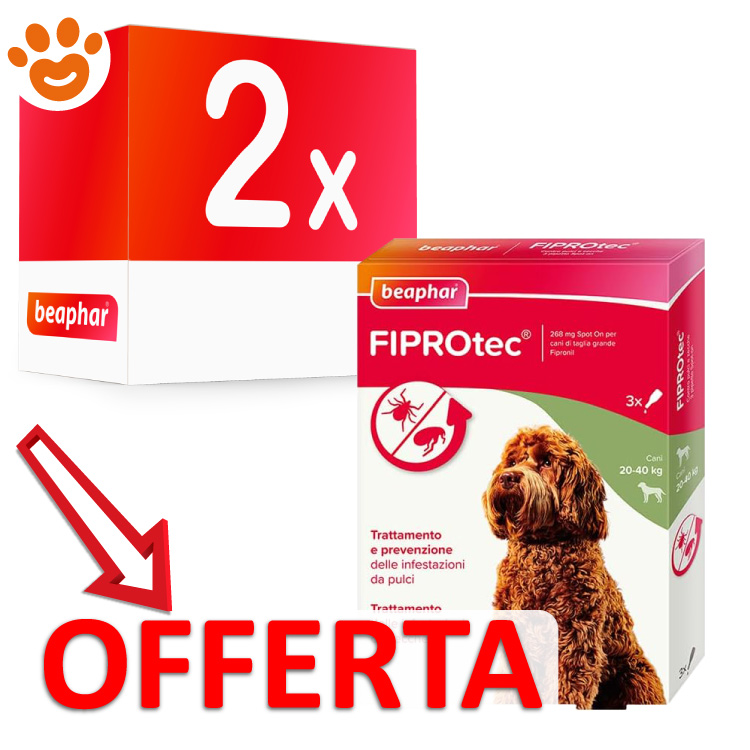 beaphar-fiprotec-cane-grande-20-40-kg-2x