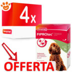 beaphar-fiprotec-cane-grande-20-40-kg-4x