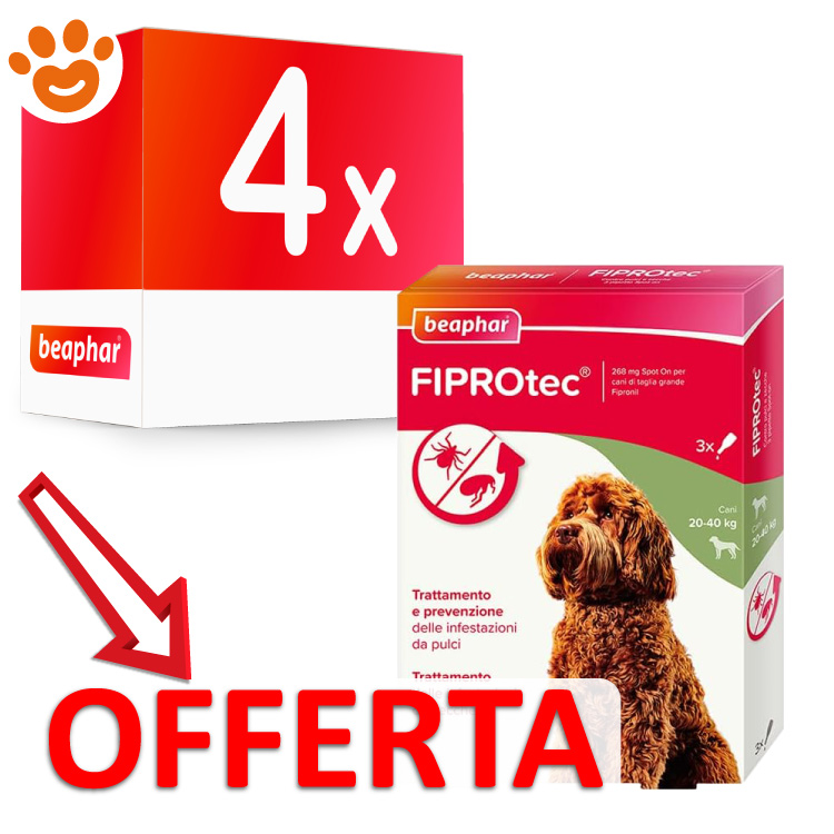 beaphar-fiprotec-cane-grande-20-40-kg-4x