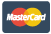 MasterCard