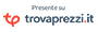 Trovaprezzi