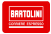 Bartolini Corriere Espresso