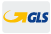Gls Corriere Espresso
