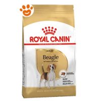 Royal Canin Dog Adult Beagle