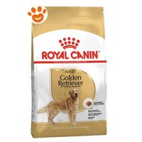 Royal Canin Dog Adult Golden Retriever