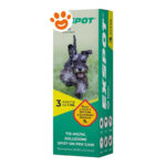 exspot-6-pipette-1-ml-cani-25-kg-40-kg
