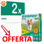 exspot-6-pipette-1-ml-cani-25-kg-40-kg-2x