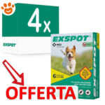 exspot-6-pipette-1-ml-cani-25-kg-40-kg-4x