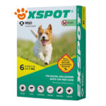 exspot-6-pipette-1-ml-cani-25-kg-40-kg-6-pipette