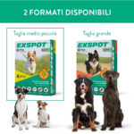 exspot-6-pipette-1-ml-cani-25-kg-40-kg-gallery