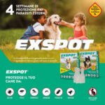 exspot-6-pipette-1-ml-cani-25-kg-40-kg-gallery-2