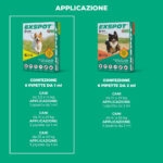 exspot-6-pipette-1-ml-cani-25-kg-40-kg-gallery-4