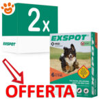 exspot-6-pipette-2-ml-cani-41-kg-55-kg-2x