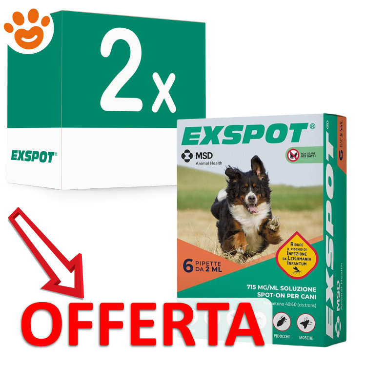 exspot-6-pipette-2-ml-cani-41-kg-55-kg-2x