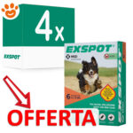 exspot-6-pipette-2-ml-cani-41-kg-55-kg-4x