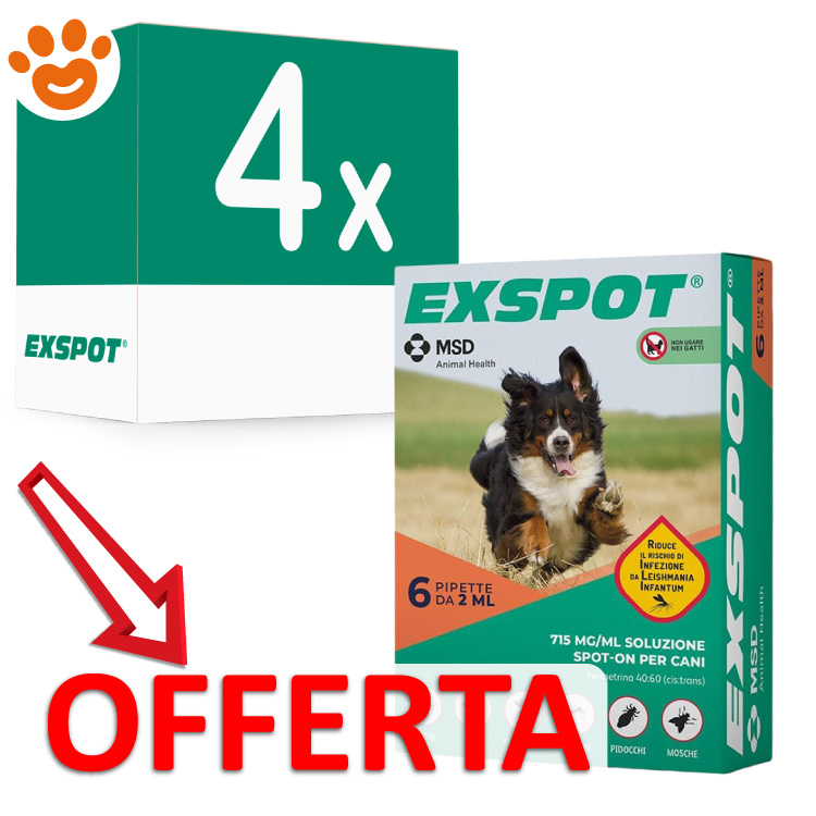 exspot-6-pipette-2-ml-cani-41-kg-55-kg-4x