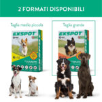 exspot-6-pipette-2-ml-cani-41-kg-55-kg-gallery