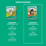 exspot-6-pipette-2-ml-cani-41-kg-55-kg-gallery-4
