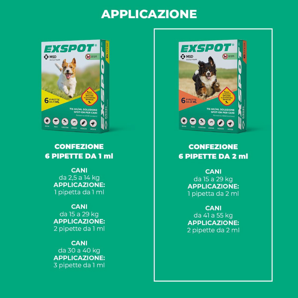 exspot-6-pipette-2-ml-cani-41-kg-55-kg-gallery-4