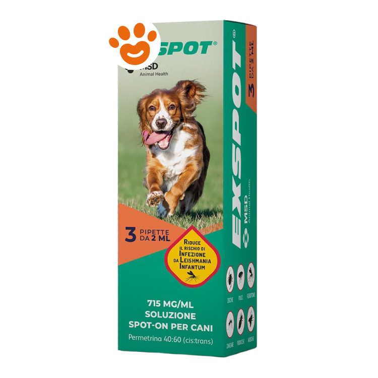 exspot-6-pipette-2-ml-cani-41-kg-55-kg