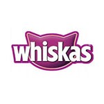 Whiskas