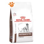 Royal-Canin-Dog-Gatrointestinal-Low-Fat