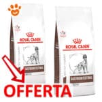 Royal-Canin-Dog-Gatrointestinal-Low-Fat-Offerta-2-Sacchi