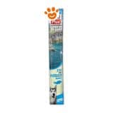 Elanco Dog Joki Plus Snack per Cani in Stick Wild Merluzzo Atlantico