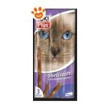 Joki Plus Gatto Stick Sterilizzato