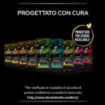 Linea Purina Pro Plan Veterinary Diets per cani