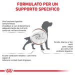 rc-dog-vhn-gastro-lowfat (1)