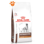 rc-dog-vhn-gastro-lowfat