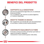 rc-dog-vhn-gastro-lowfat (3)