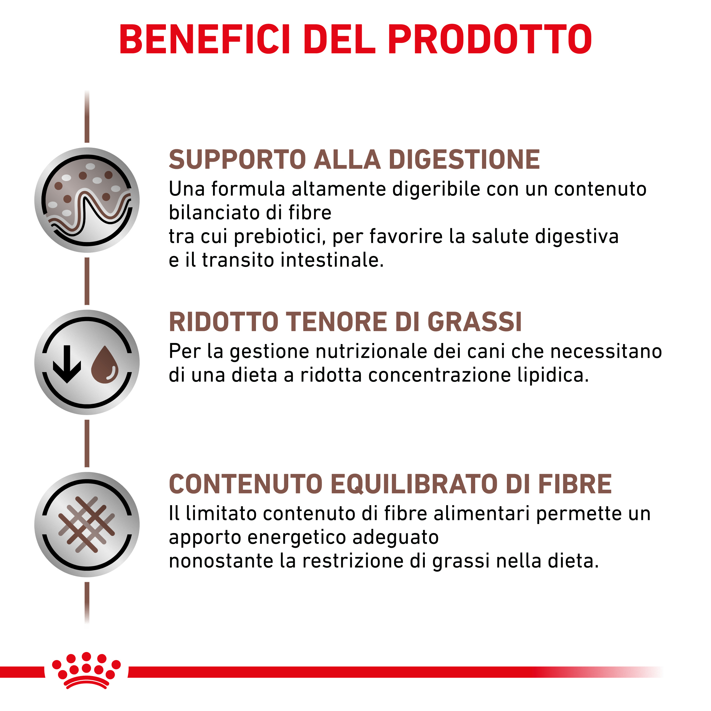 rc-dog-vhn-gastro-lowfat (3)