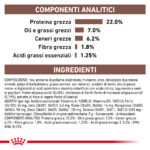 rc-dog-vhn-gastro-lowfat (4)
