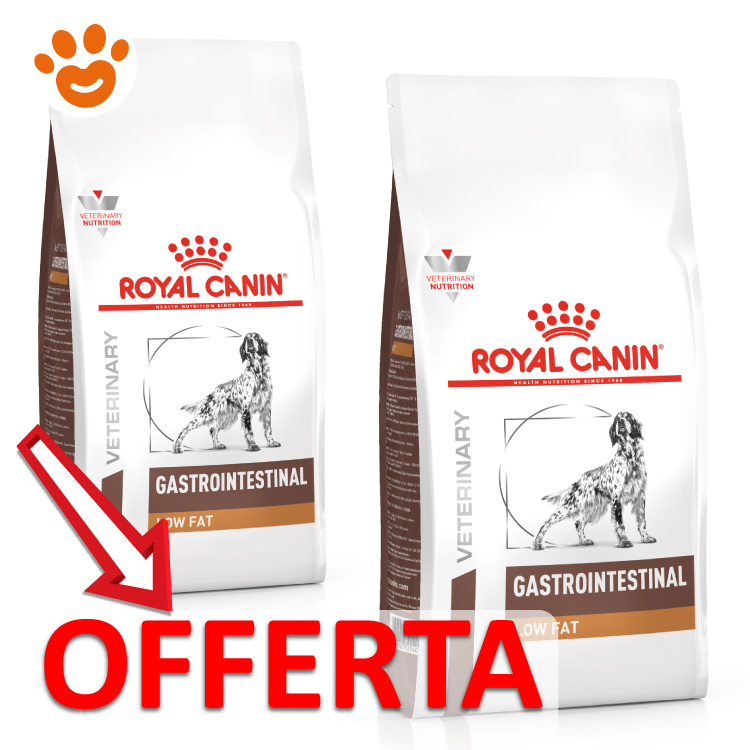 rc-dog-vhn-gastro-lowfat-mp