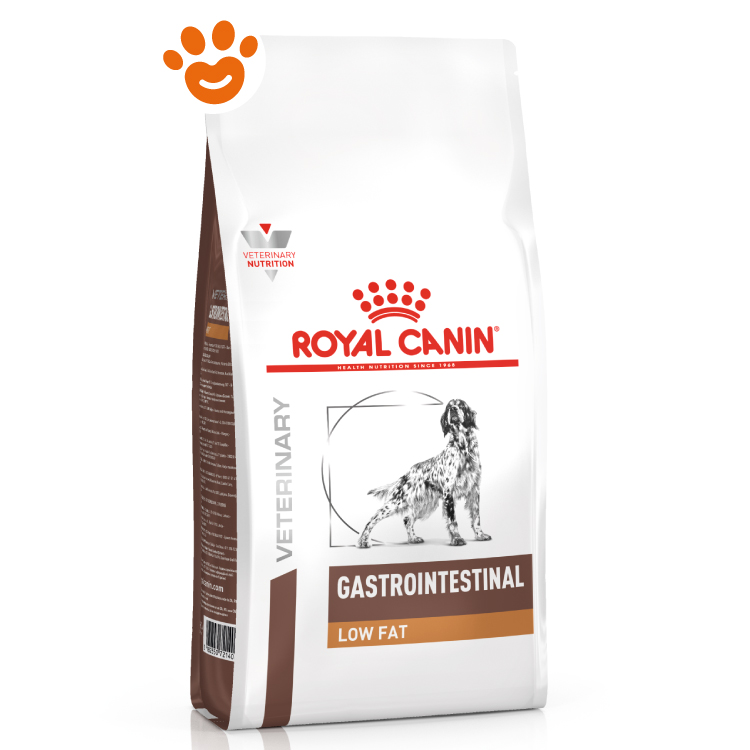 rc-dog-vhn-gastro-lowfat
