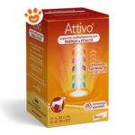 elanco-dog-attivo-compresse